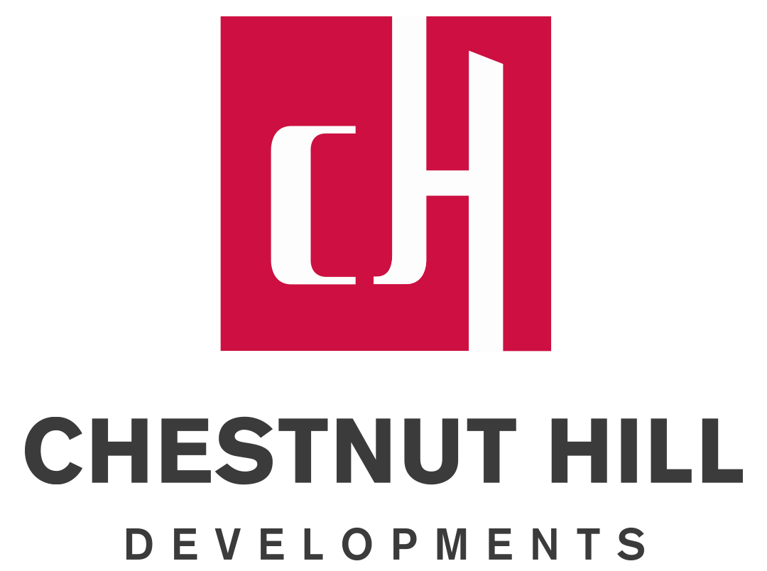 Image Devloper Chestnut Hill Developments