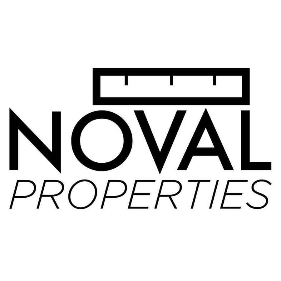 Image Devloper Noval properties